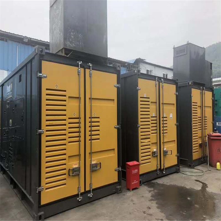 禅城温度变化对不同类型欠压保护装置的可靠性影响有何差异？